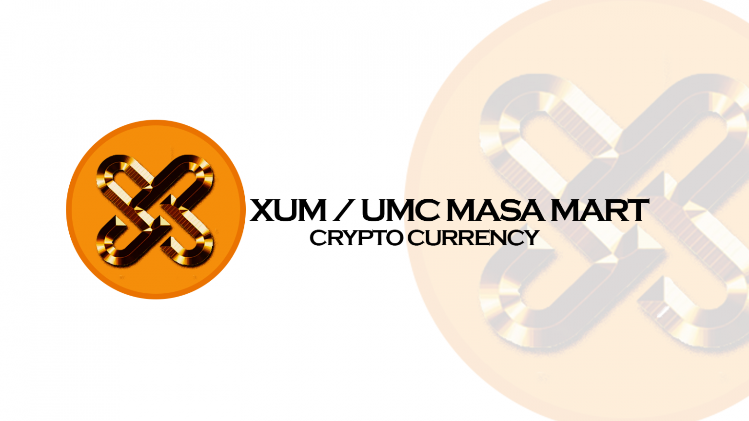 XUM Crypto Scam? Crypto Philippines - Time in Manila